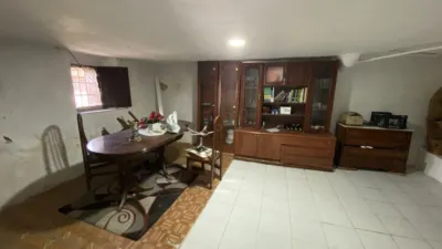 House on Calle Bº La Sierra, No. 27 photo 13