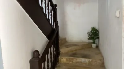 House on Calle Bº La Sierra, No. 27 photo 14