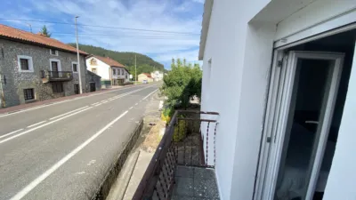 House on Calle Bº La Sierra, No. 27 photo 21