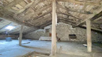 House on Calle Bº La Sierra, No. 27 photo 25