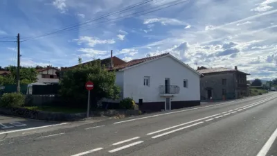 House on Calle Bº La Sierra, No. 27 photo 4