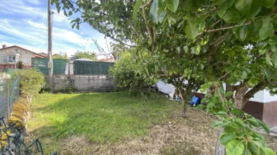 House on Calle Bº La Sierra, No. 27 photo 5