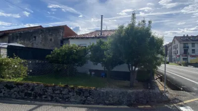 House on Calle Bº La Sierra, No. 27 photo 6