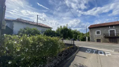 House on Calle Bº La Sierra, No. 27 photo 8