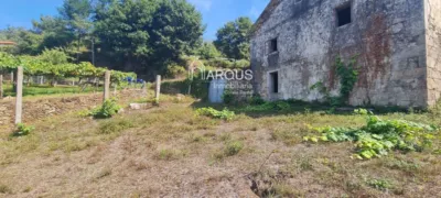 House in A Estrada photo 11