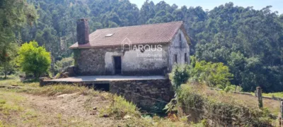House in A Estrada photo 16