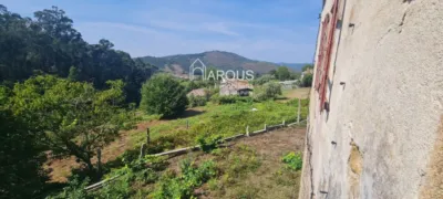 House in A Estrada photo 18