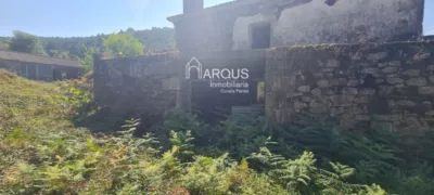 House in A Estrada photo 20