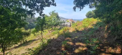 House in A Estrada photo 23