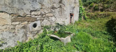 House in A Estrada photo 29