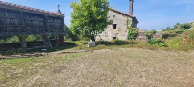 House in A Estrada photo 39
