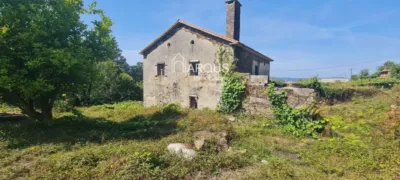 House in A Estrada photo 3