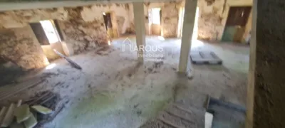 House in A Estrada photo 44