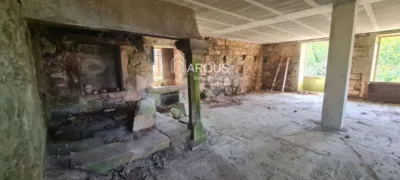 House in A Estrada photo 48