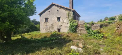 House in A Estrada photo 4