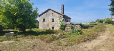 House in A Estrada photo 8