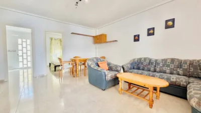Casa – Rojales - Vista 3