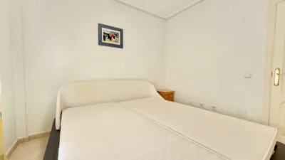 Casa – Rojales - Més