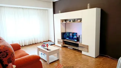 Apartment on Santa Lucía Street photo 2