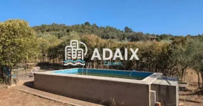 Rustic Finca in La Montaña- El Portanchito photo 3