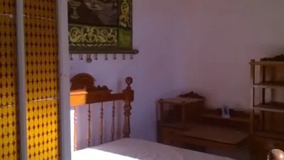 Rustic Finca in Raiguero de Bonanza photo 6