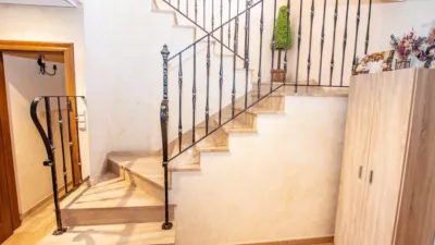 Casa – Albatera - Vista 3