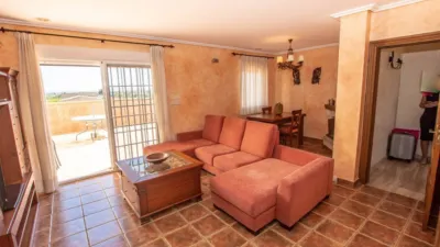 Casa – Albatera - Vista 5