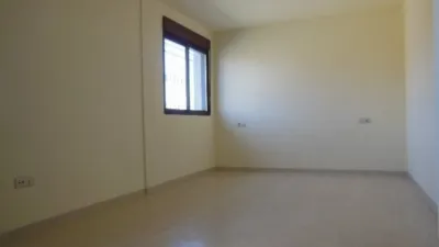 Chalet in Zarcilla de Ramos-Doña Inés photo 10