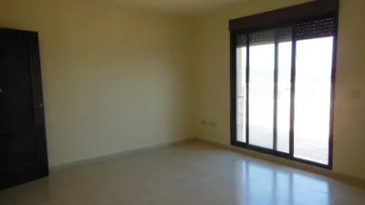 Chalet in Zarcilla de Ramos-Doña Inés photo 18