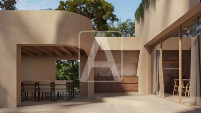 Casa – Altea - Vista 3