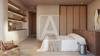 Casa – Altea - Més