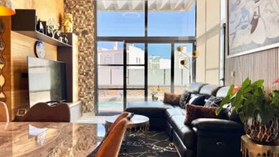 Casa – Orihuela, Dehesa de Campoamor - Vista 5