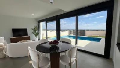 Chalet with Basement Near the Sea photo 21