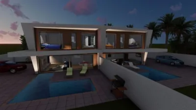 Chalet with Basement Near the Sea photo 3
