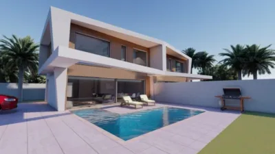 Chalet with Basement Near the Sea photo 6