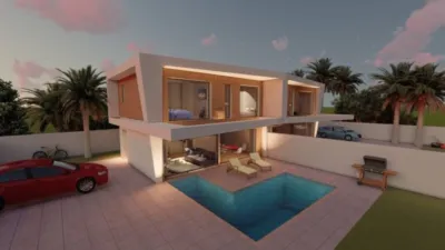 Chalet with Basement Near the Sea photo 7