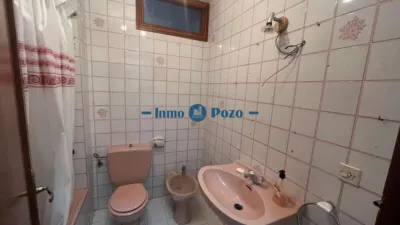 Piso en venta en Almendralejo, Almendralejo de 109.900 €