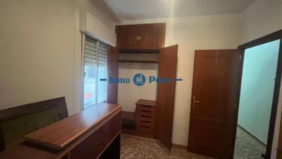 Piso en venta en Almendralejo, Almendralejo de 109.900 €