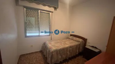 Piso en venta en Almendralejo, Almendralejo de 109.900 €