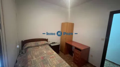 Piso en venta en Almendralejo, Almendralejo de 109.900 €