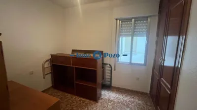 Piso en venta en Almendralejo, Almendralejo de 109.900 €