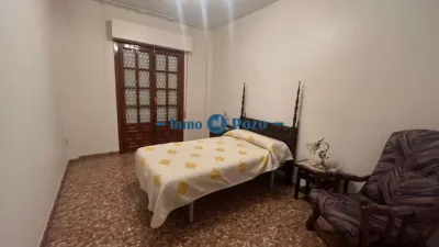 Piso en venta en Almendralejo, Almendralejo de 109.900 €