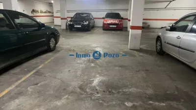 Piso en venta en Almendralejo, Almendralejo de 109.900 €