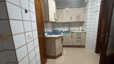 Piso en venta en Almendralejo, Almendralejo de 109.900 €