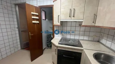 Piso en venta en Almendralejo, Almendralejo de 109.900 €