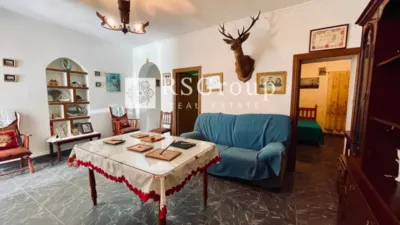 Casa en venta en Cala, Cala de 60.000 €