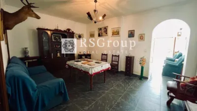Casa en venta en Cala, Cala de 60.000 €