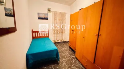 Casa en venta en Cala, Cala de 60.000 €