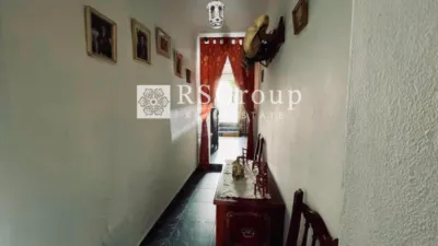 Casa en venta en Cala, Cala de 60.000 €
