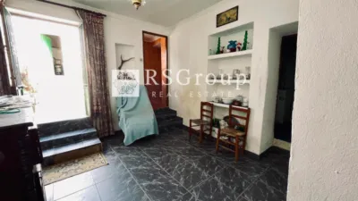 Casa en venta en Cala, Cala de 60.000 €